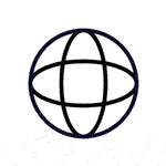 1383-sphere-outline_1