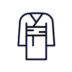 1788-kimono-outline_1