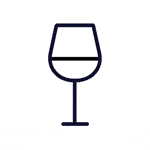 240-glass-of-wine-outline_1