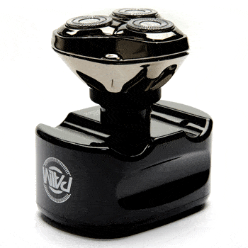 Voir nos packshots 360°