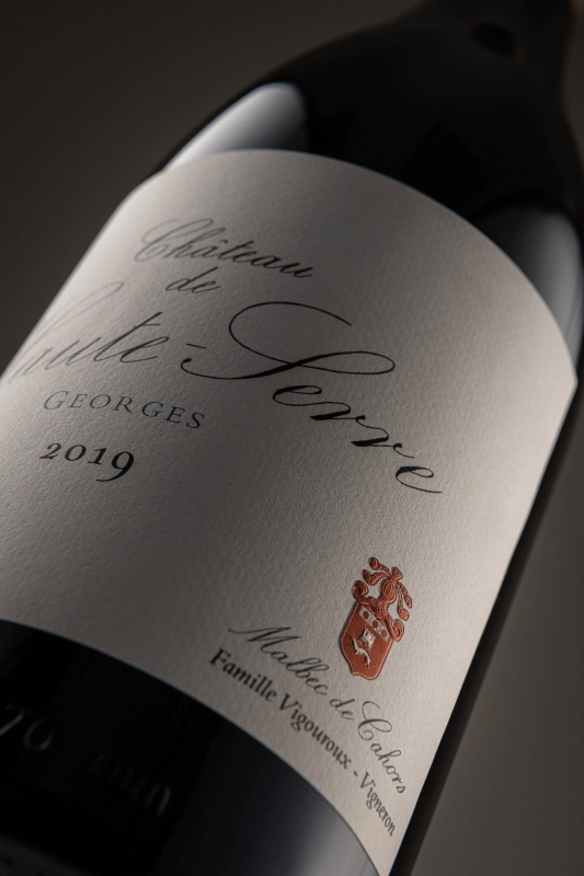 photographie de bouteilles, Photo de produits, packshot pour e-commerce, packshot