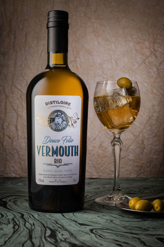 photographie de bouteilles, Photo de produits, packshot pour e-commerce, packshot