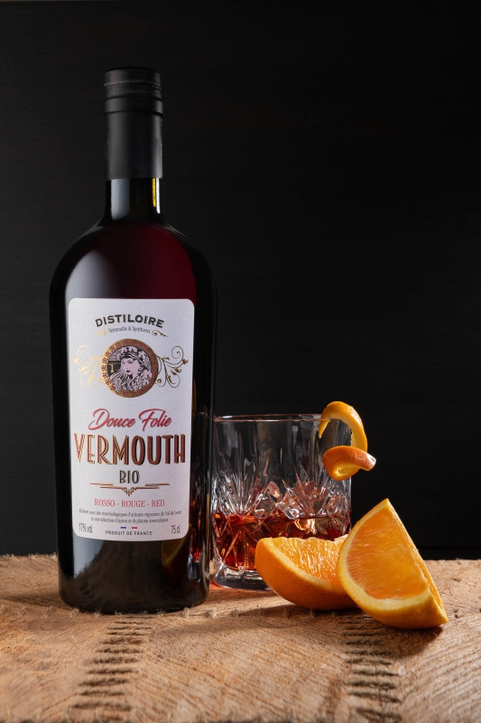 photographie de bouteilles, Photo de produits, packshot pour e-commerce, packshot