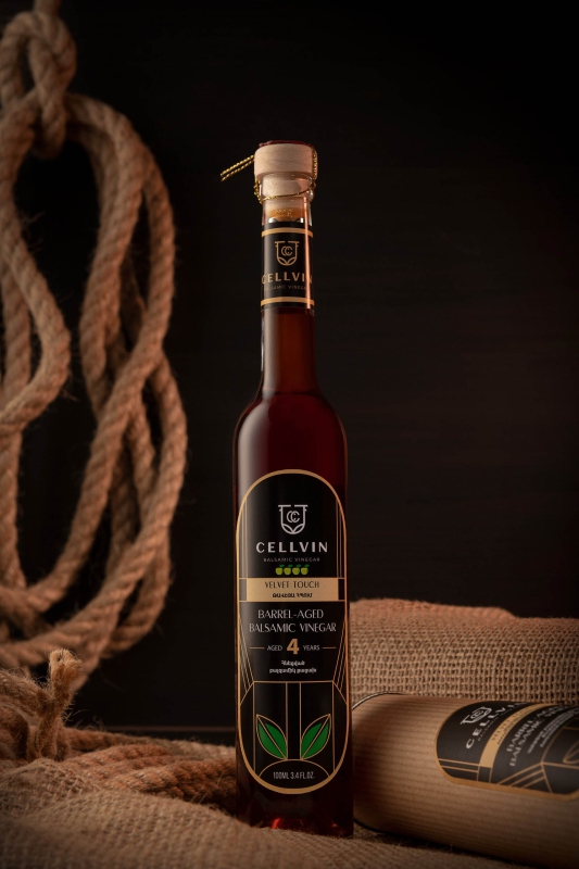 photographie de bouteilles, Photo de produits, packshot pour e-commerce, packshot