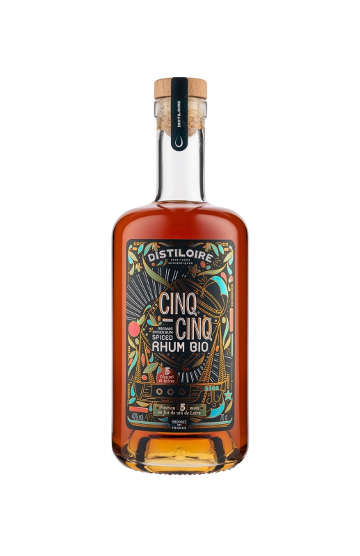 photographie de bouteilles, Photo de produits, packshot pour e-commerce, packshot