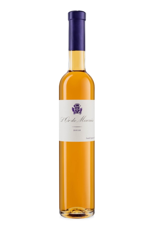 Packshot de bouteille de parfum avec arrière-plan neutre, photographie de produits à Nantes