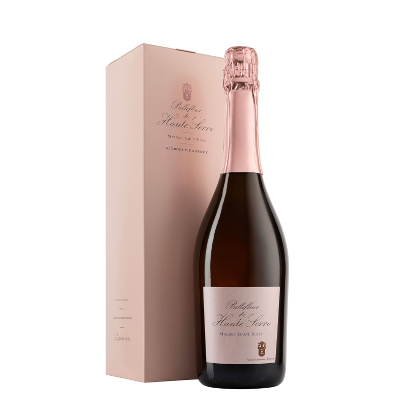 photographie de bouteilles, Photo de produits, packshot pour e-commerce, packshot