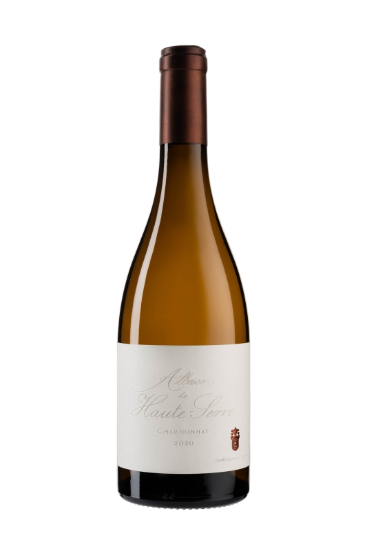 Packshot de bouteille de parfum avec arrière-plan neutre, photographie de produits à Nantes