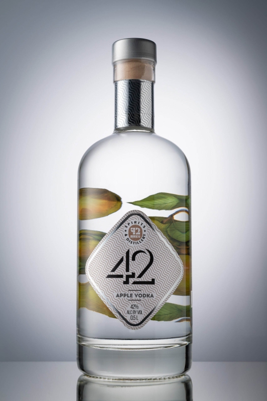 photographie de bouteilles, Photo de produits, packshot pour e-commerce, packshot