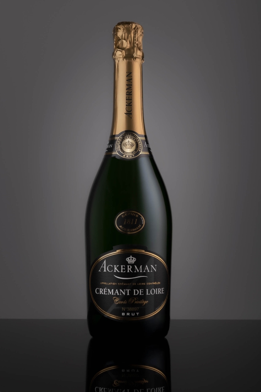 photographie de bouteilles, Photo de produits, packshot pour e-commerce, packshot