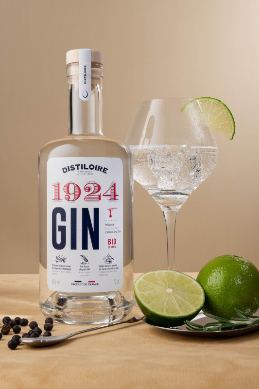 photographie de bouteilles, Photo de produits, packshot pour e-commerce, packshot