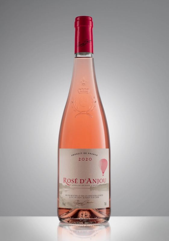 photographie de bouteilles, Photo de produits, packshot pour e-commerce, packshot