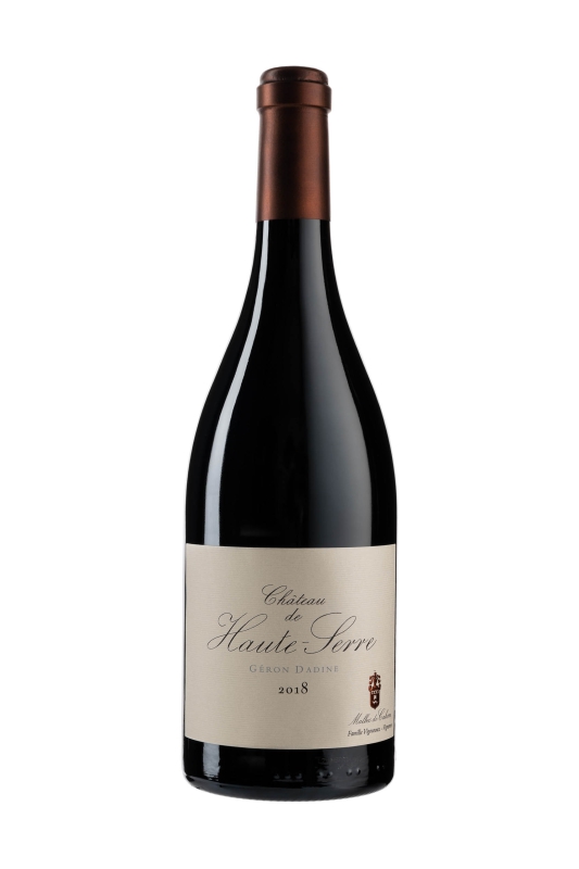 Packshot de bouteille de parfum avec arrière-plan neutre, photographie de produits à Nantes