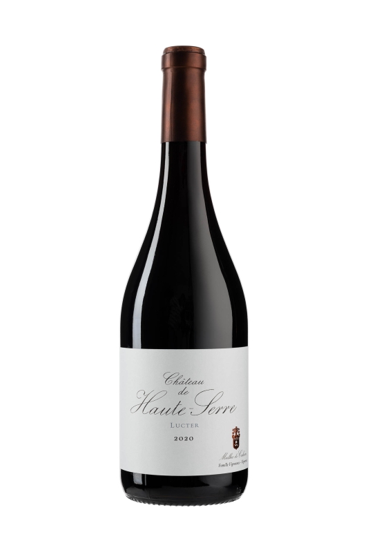 Packshot de bouteille de parfum avec arrière-plan neutre, photographie de produits à Nantes