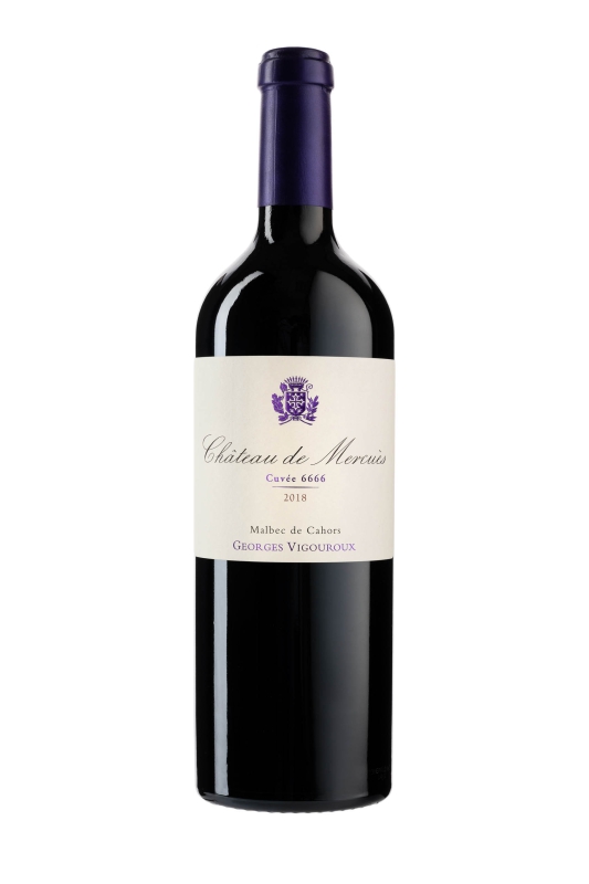 Packshot de bouteille de parfum avec arrière-plan neutre, photographie de produits à Nantes