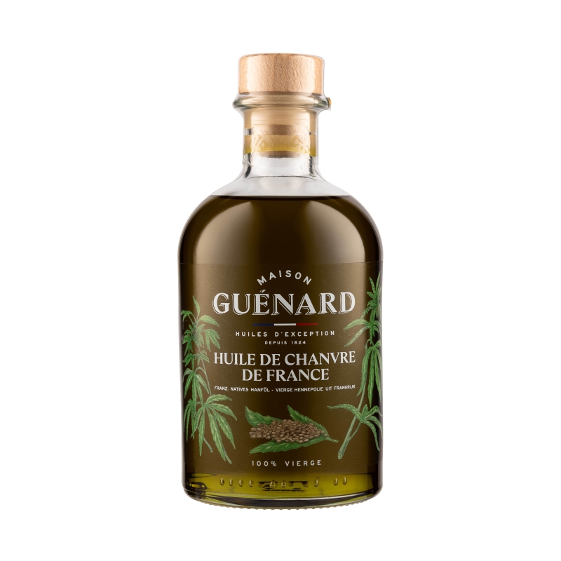 Packshot bouteille de produit cosmétique sur fond blanc, photographie professionnelle