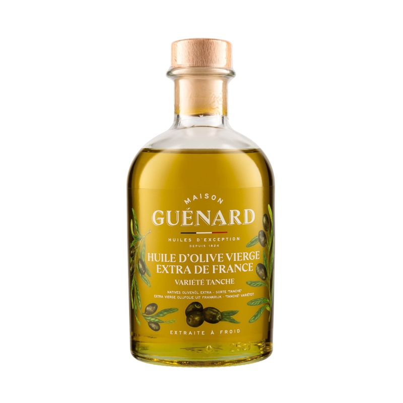 Packshot bouteille de produit cosmétique sur fond blanc, photographie professionnelle