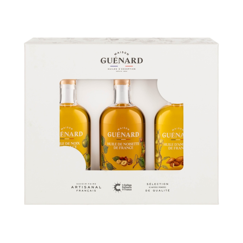 Packshot bouteille de produit cosmétique sur fond blanc, photographie professionnelle