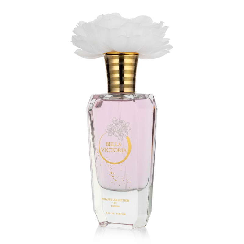 Packshot bouteille de produit cosmétique sur fond blanc, photographie professionnelle