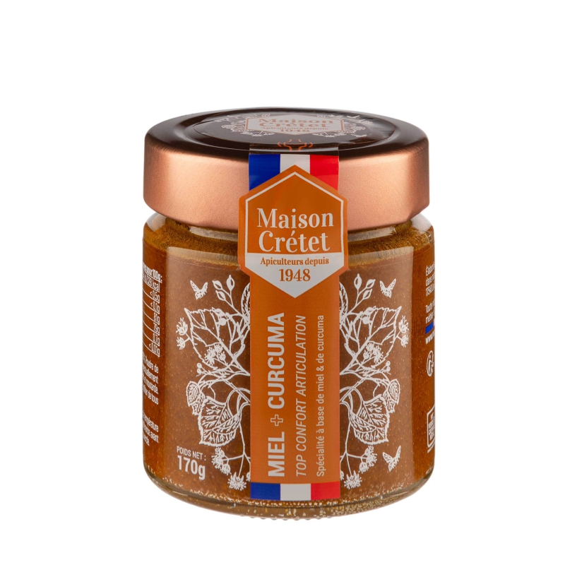 Packshot bouteille de produit cosmétique sur fond blanc, photographie professionnelle