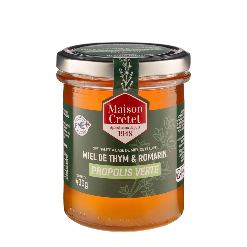 Packshot bouteille de produit cosmétique sur fond blanc, photographie professionnelle