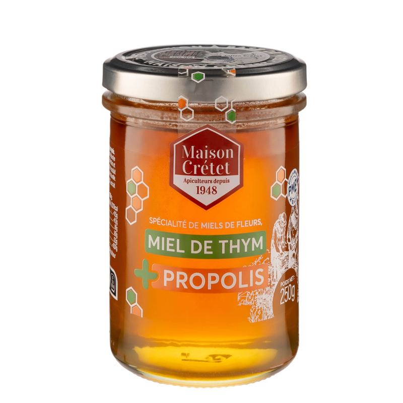 Packshot bouteille de produit cosmétique sur fond blanc, photographie professionnelle