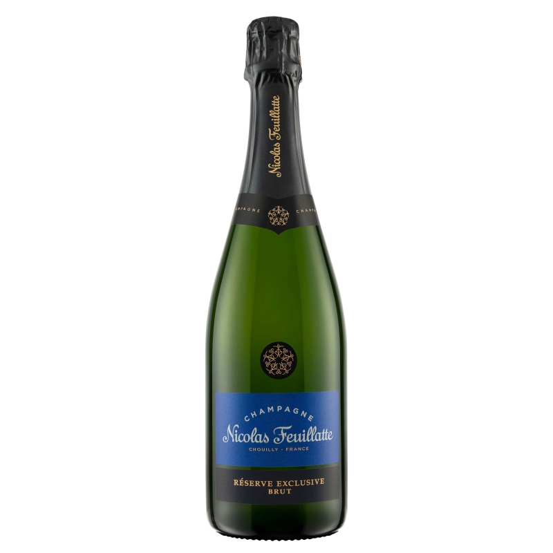 photographie de bouteilles, Photo de produits, packshot pour e-commerce, packshot