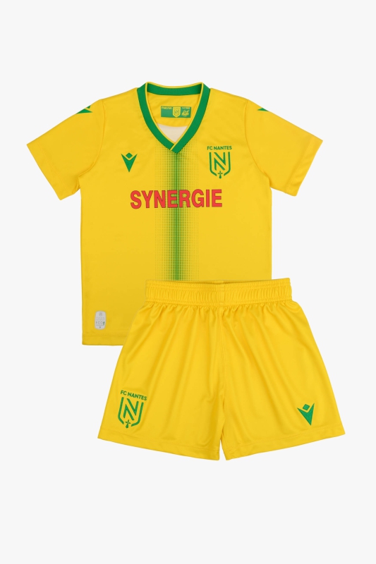 photo de produits, packshot pour e-commerce, photos de vêtement