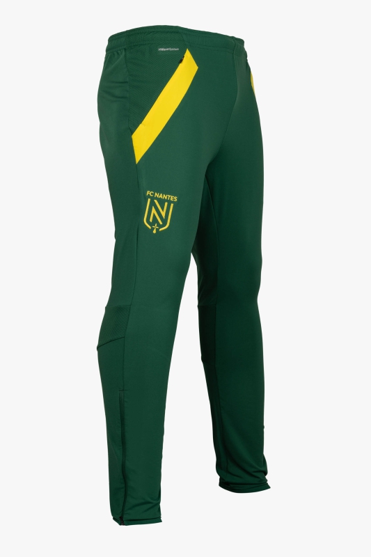 photo de produits, packshot pour e-commerce, photos de vêtement