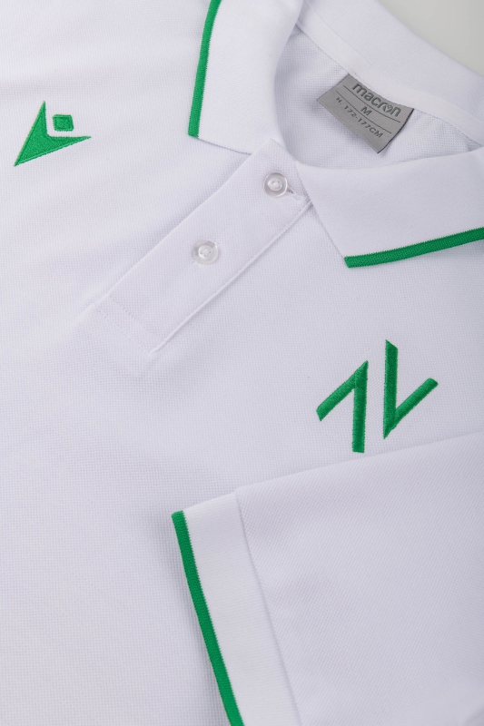 photo de produits, packshot pour e-commerce, photos de vêtement