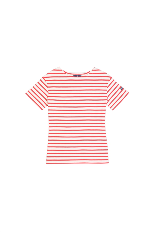 photo de produits, packshot pour e-commerce, photos de vêtement