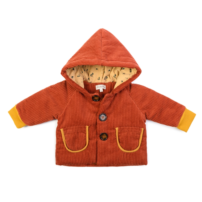 photo de produits, packshot pour e-commerce, photos de vêtement