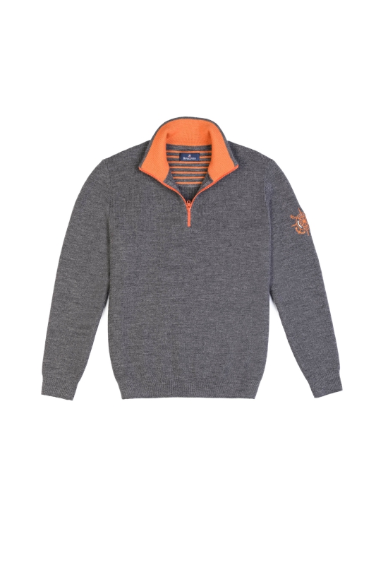 photo de produits, packshot pour e-commerce, photos de vêtement