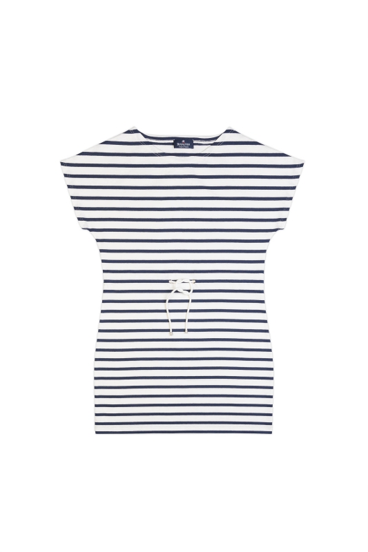 photo de produits, packshot pour e-commerce, photos de vêtement