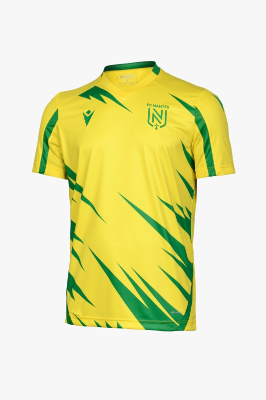 photo de produits, packshot pour e-commerce, photos de vêtements