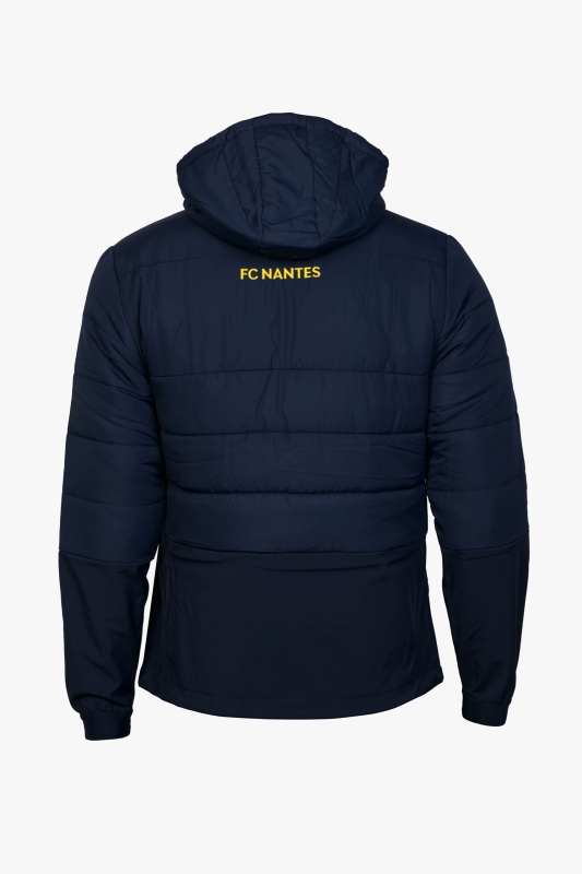 photo de produits, packshot pour e-commerce, photos de vêtements