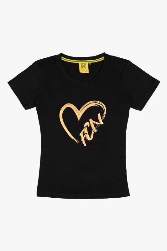 photo de produits, packshot pour e-commerce, photos de vêtements