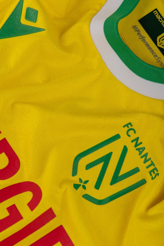 photo de produits, packshot pour e-commerce, photos de vêtements