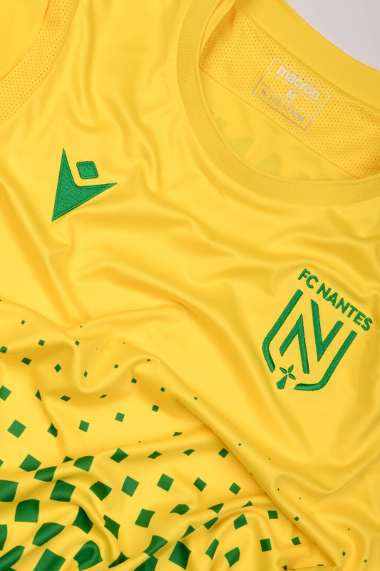 photo de produits, packshot pour e-commerce, photos de vêtement