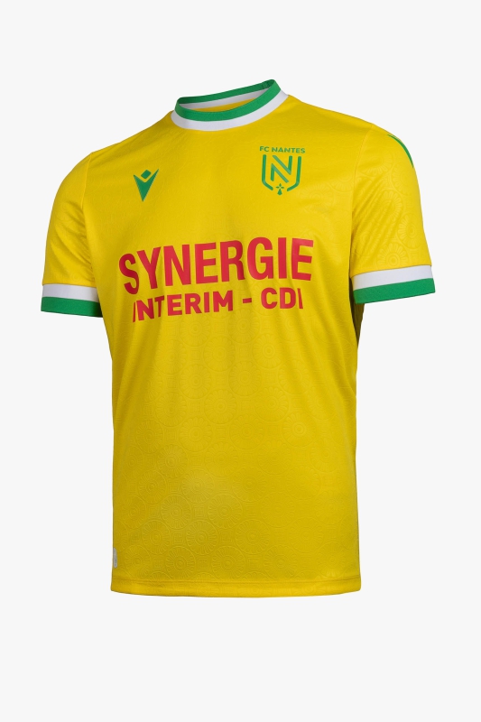 photo de produits, packshot pour e-commerce, photos de vêtements