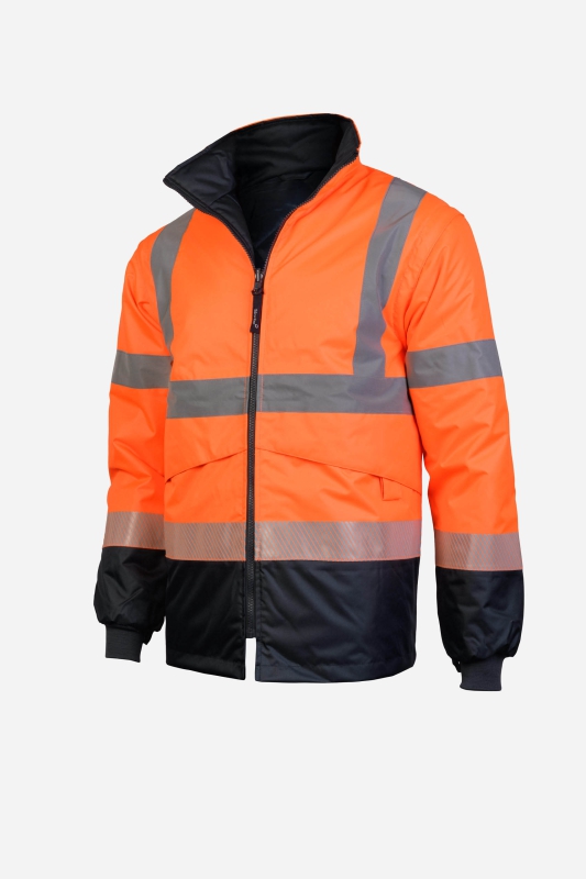 photo de produits, packshot pour e-commerce, photos de vêtements