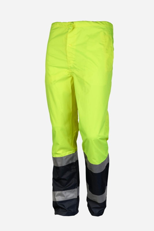 photo de produits, packshot pour e-commerce, photos de vêtements