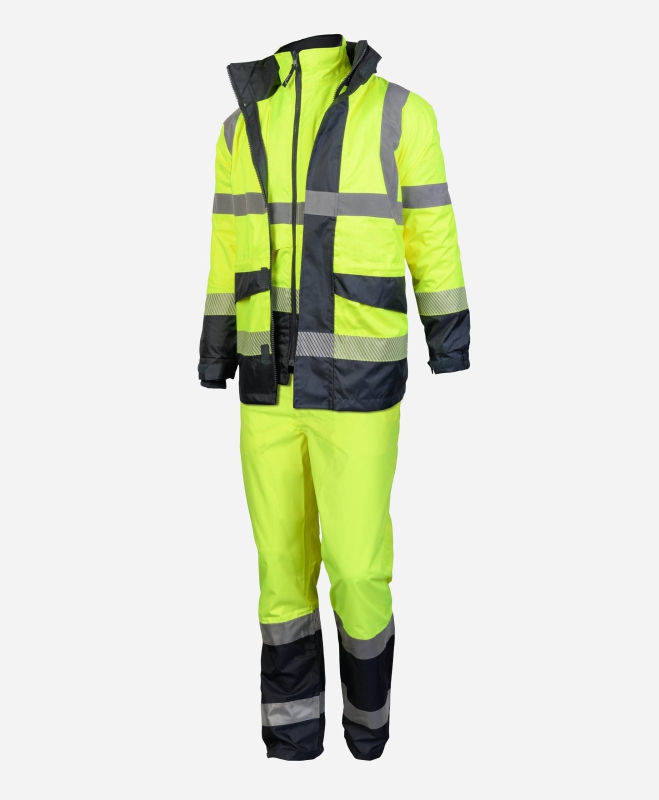 photo de produits, packshot pour e-commerce, photos de vêtements