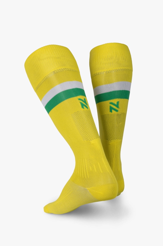 photo de produits, packshot pour e-commerce, photos de vêtements