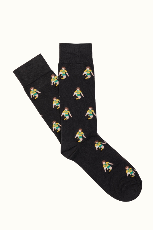 photo de produits, packshot pour e-commerce, photos de vêtements