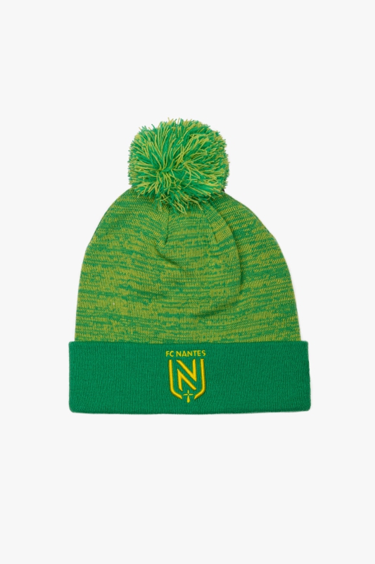 photo de produits, packshot pour e-commerce, photos de vêtements