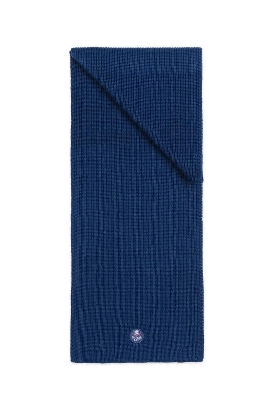 photo de produits, packshot pour e-commerce, photos de vêtements