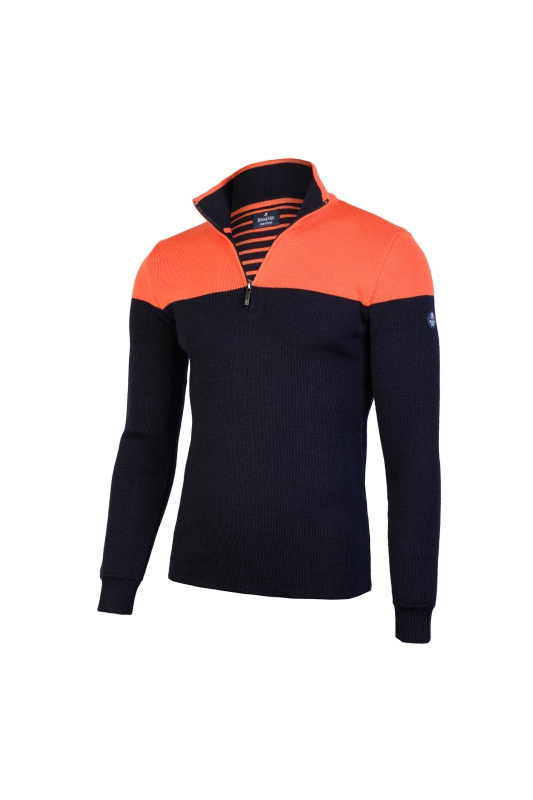 photo de produits, packshot pour e-commerce, photos de vêtement