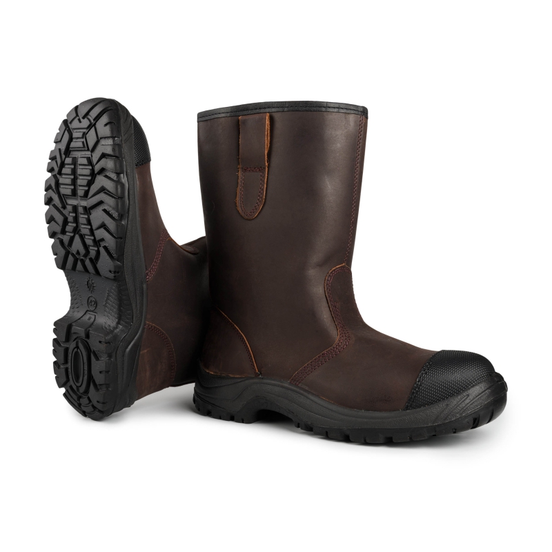 photo de produits, packshot pour e-commerce, photos de vêtements