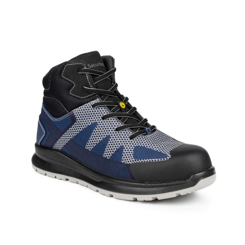 photo de produits, packshot pour e-commerce, photos de vêtements